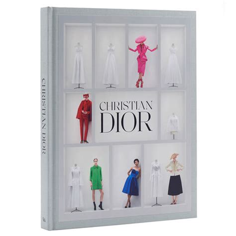 christian dior blog|Christian Dior official page.